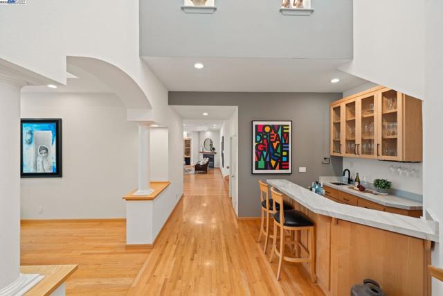 45221 Rutherford Ter, Fremont CA: https://media.crmls.org/mediaz/bfe971ec-7623-4adb-ba69-8973a4dae9c1.jpg