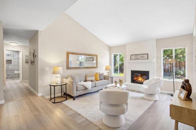5268 Pebbletree Way, San Jose CA: https://media.crmls.org/mediaz/bfe981b4-c4ad-421a-96fa-950044f60728.jpg