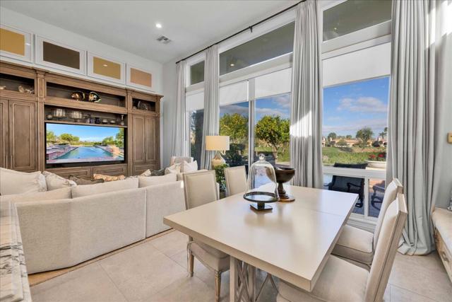 48385 Vista Calico, La Quinta CA: https://media.crmls.org/mediaz/bfe98dac-e008-4054-a0f7-9296771902f4.jpg