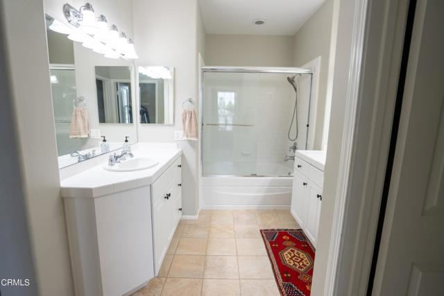 Detail Gallery Image 20 of 36 For 5616 Northwind Ct, Ventura,  CA 93003 - 3 Beds | 2/1 Baths