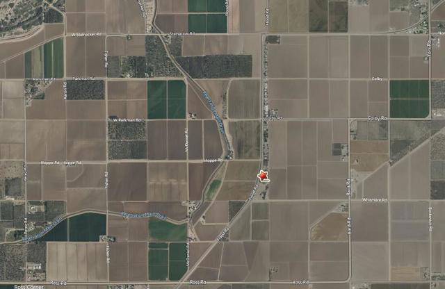 Image 4 of 7 For 1240 Flood Road