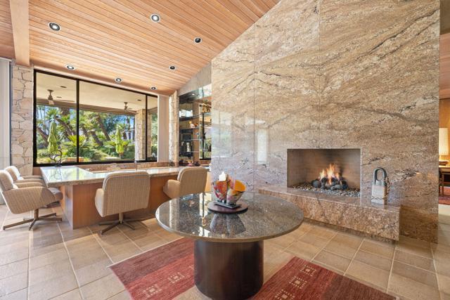 37675 Thompson Road, Rancho Mirage, CA 92270
