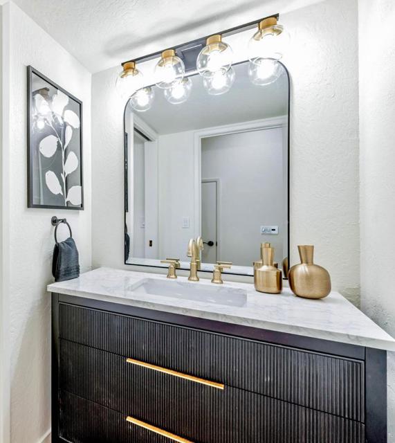 3143 Kirby Lane, Walnut Creek CA: https://media.crmls.org/mediaz/bfe9f0ad-09d4-4f0f-80b7-a1fb5cf5e9e1.jpg