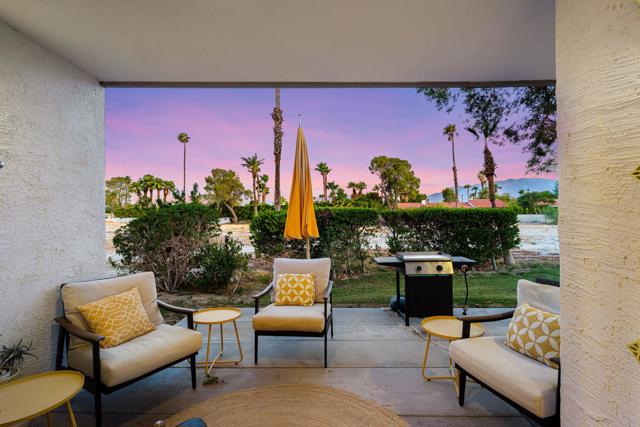 2501 N Whitewater Club Drive, Palm Springs CA: https://media.crmls.org/mediaz/bfea01a0-61aa-4990-b5db-21b9976731e0.jpg