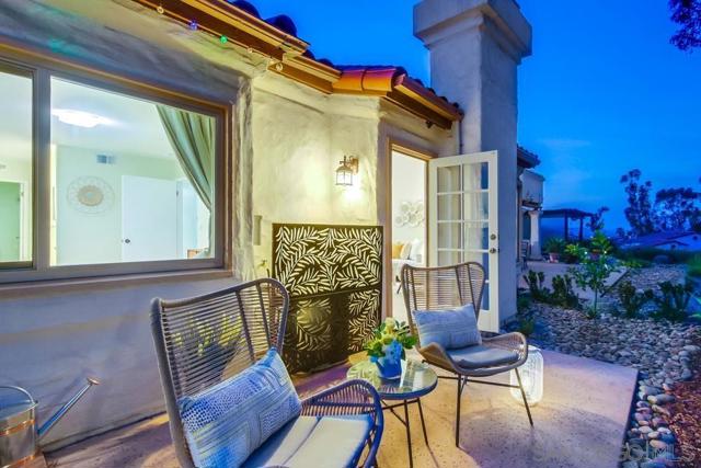 12242 Paseo Lucido, San Diego CA: https://media.crmls.org/mediaz/bfea0707-5d29-4da6-8d79-0f84bb41dcf1.jpg