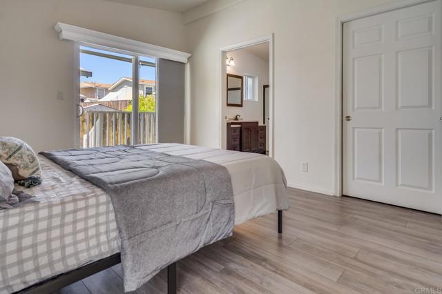 Detail Gallery Image 14 of 26 For 3909 Reche #65,  Fallbrook,  CA 92028 - 3 Beds | 2 Baths