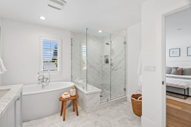 16157 E Mozart Avenue, Los Gatos CA: https://media.crmls.org/mediaz/bfea3e58-22aa-47ea-9394-987dc5ced829.jpg