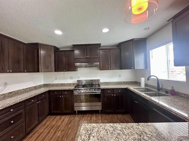 Image 3 of 12 For 1736 San Pasqual Valley Road