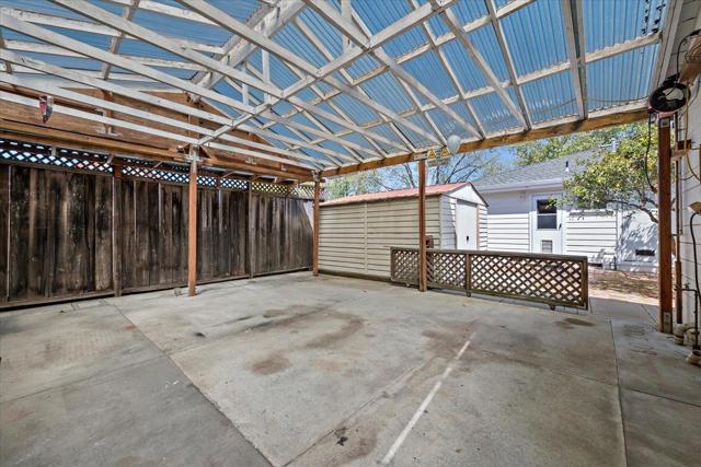 20 S Kingston Street, San Mateo CA: https://media.crmls.org/mediaz/bfea5f16-fccf-4bad-a229-e579a74ccf25.jpg