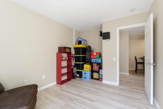Detail Gallery Image 17 of 25 For 5402 Balboa Arms Dr #314,  San Diego,  CA 92117 - 2 Beds | 2 Baths