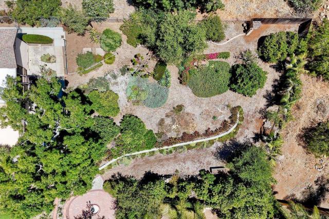 Detail Gallery Image 45 of 53 For 338 Skyline Dr, Vista,  CA 92084 - 4 Beds | 2 Baths