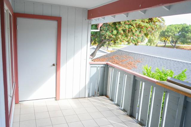 84 Rancho Drive, San Jose CA: https://media.crmls.org/mediaz/bfea7dfd-c4a5-4e8c-8473-9576f818d0df.jpg