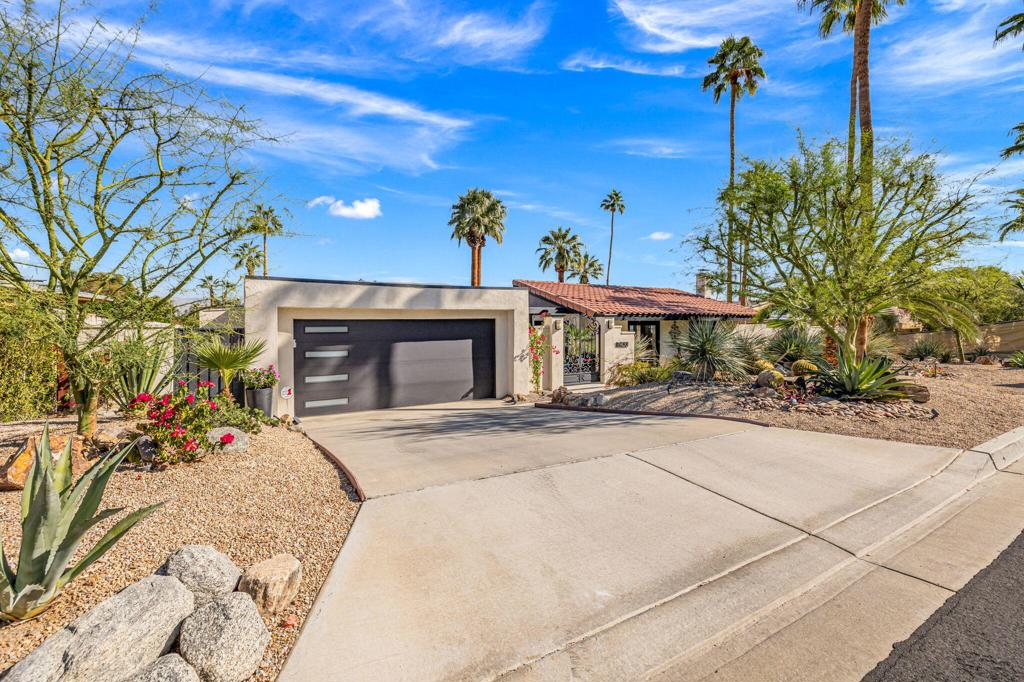 MLS #219138843DA image #12