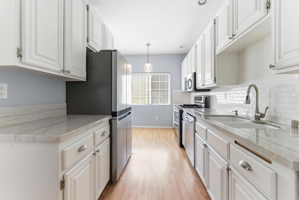 4933 Brighton Avenue - photo 9