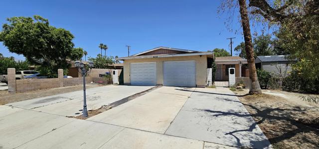 68780 Arrowhead Road, Cathedral City CA: https://media.crmls.org/mediaz/bfeab3d3-aa95-44f5-8387-65699baba698.jpg