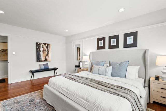 903 Michigan Avenue, San Jose CA: https://media.crmls.org/mediaz/bfeacf8a-e6a4-43a8-b39a-4cf826714fdb.jpg