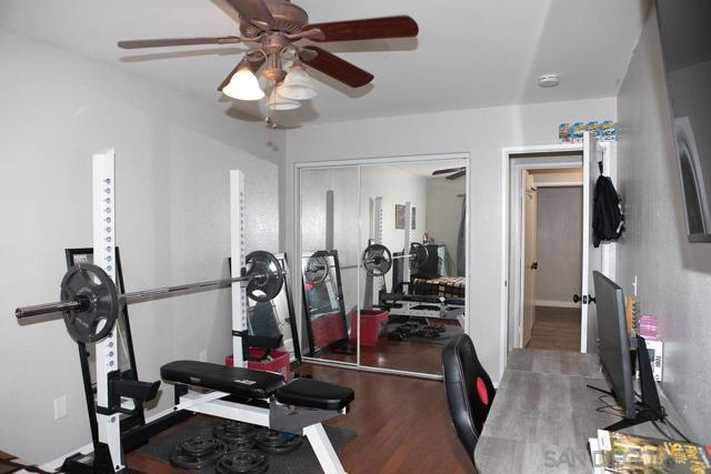 1419 Hummingbird Way, Hemet CA: https://media.crmls.org/mediaz/bfeae64f-e8c9-44bc-99c0-42ff19857d7f.jpg