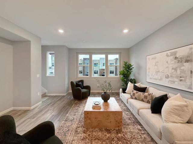262 Agustin Narvaez Street, San Jose CA: https://media.crmls.org/mediaz/bfeaee46-9a41-4a2b-b08e-7a8003cee8d3.jpg