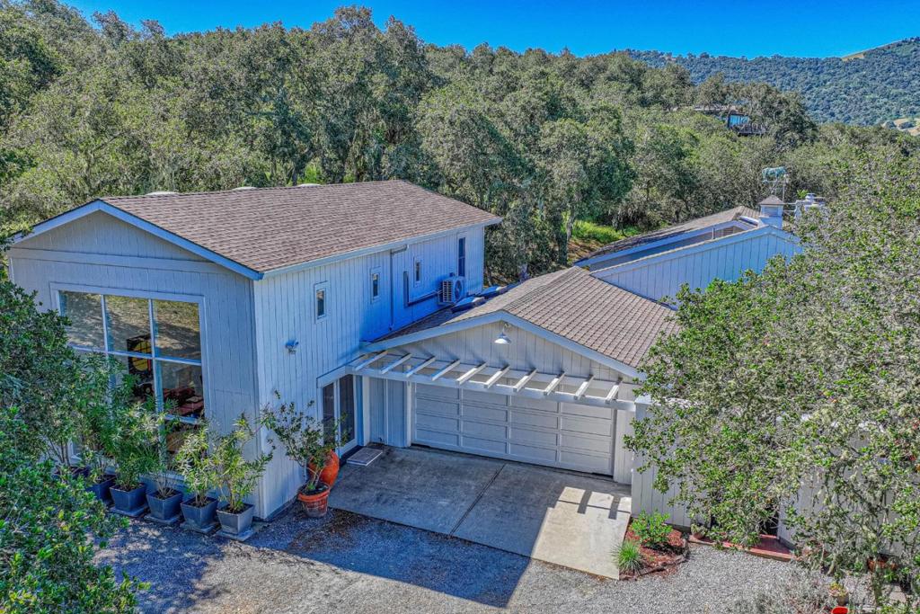 27465 Vista Del Toro Place