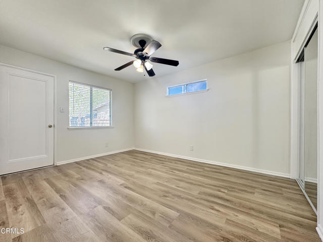 Detail Gallery Image 12 of 25 For 1203 W Avenue H8, Lancaster,  CA 93534 - 4 Beds | 2 Baths