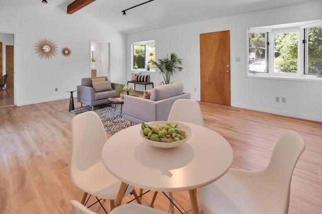 631 Park Way, Santa Cruz CA: https://media.crmls.org/mediaz/bfeb05f6-cc63-4d6d-89d8-b8edc095bf66.jpg