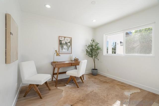 6056 Winfield Ave, La Mesa, California 91942, 5 Bedrooms Bedrooms, ,2 BathroomsBathrooms,Single Family Residence,For Sale,Winfield Ave,250039246SD