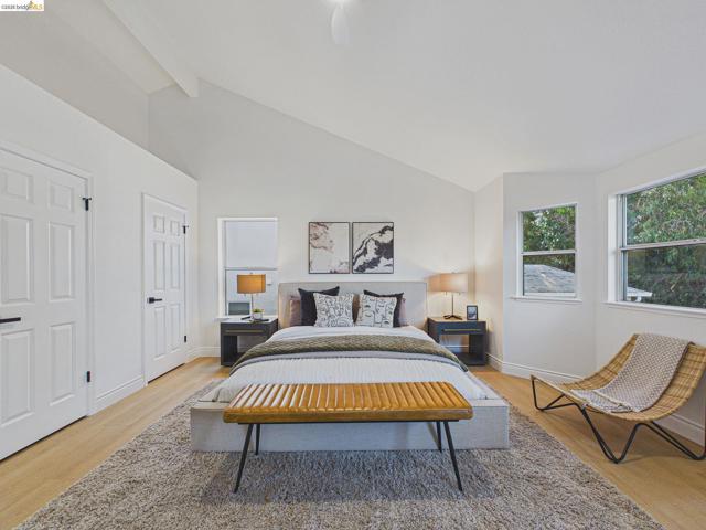 Image 31 of 60 For 2392 Austin Ct