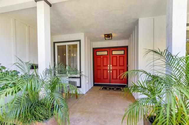 4765 Corrales Drive, San Jose CA: https://media.crmls.org/mediaz/bfeb4487-0530-4820-b60f-b1f560d243f5.jpg