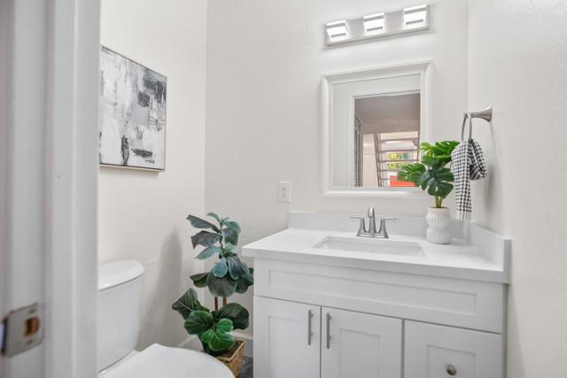 512 S Cascade Terrace, Sunnyvale CA: https://media.crmls.org/mediaz/bfeb4c20-b936-4ade-b876-dd9a5180ad62.jpg