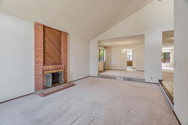668 Litton Court, Sunnyvale CA: https://media.crmls.org/mediaz/bfeb567d-746c-46ab-bf14-ebf3fbda5e4d.jpg