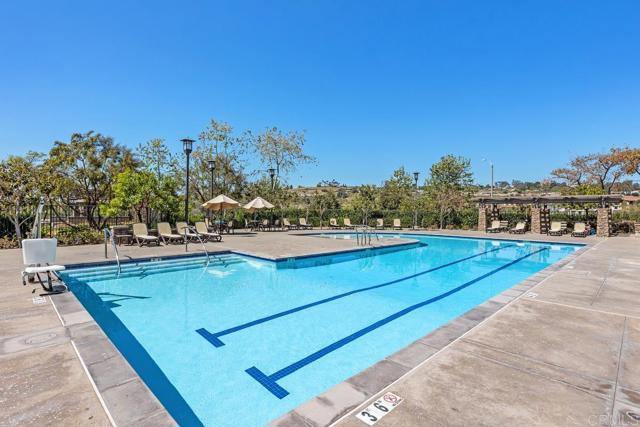 Image 36 of 61 For 3143 Asto Place