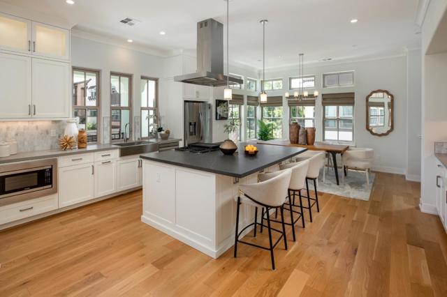 2350 Toledo Terrace, Mountain View CA: https://media.crmls.org/mediaz/bfeb941b-c2e4-4f20-bad5-26b5095bd783.jpg