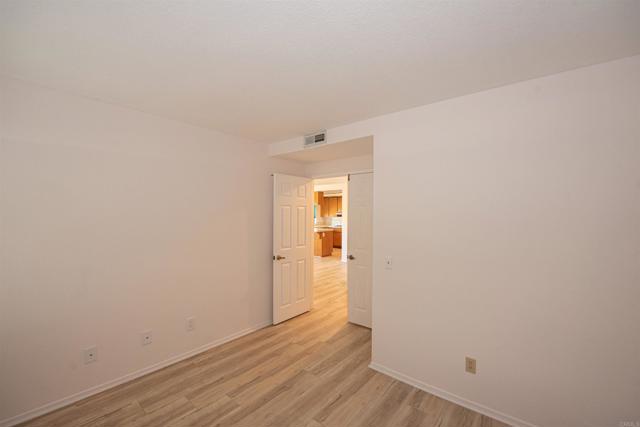 2432 Live Oak Road, Escondido CA: https://media.crmls.org/mediaz/bfebc2b6-3e88-4aaa-80f9-455cac0bebac.jpg