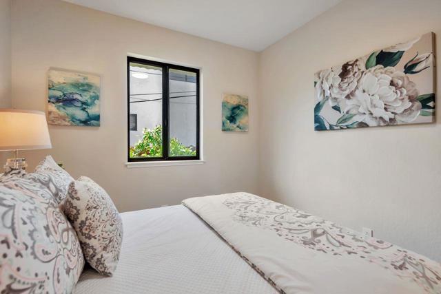 3709 Kenwood Avenue, San Mateo CA: https://media.crmls.org/mediaz/bfebdde3-2fed-4c86-ad7e-46ecb7cd7a2d.jpg