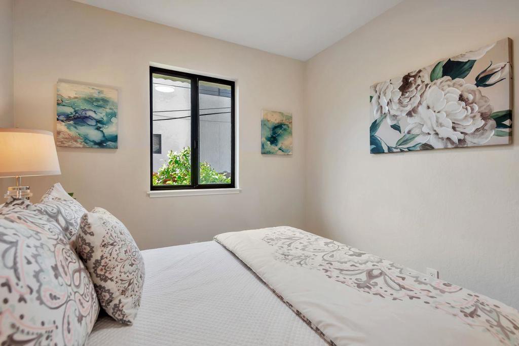 MLS #ML81995569 image #51