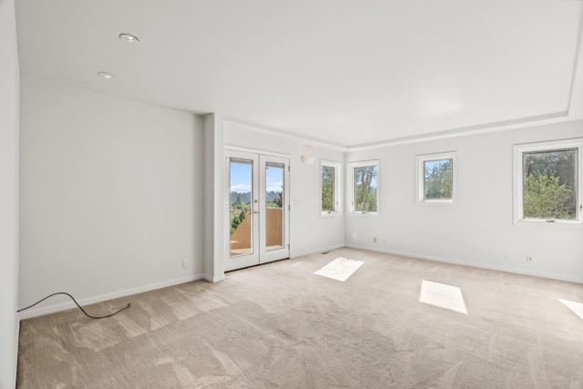 2222 Ocean Street, Santa Cruz CA: https://media.crmls.org/mediaz/bfebe20e-a6b6-42ea-9c39-3a237b852b70.jpg