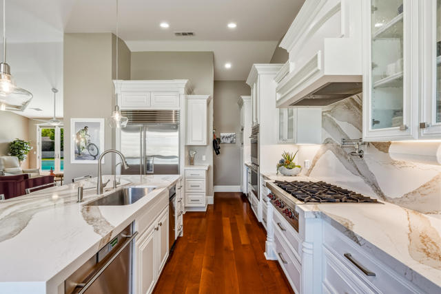 72631 Homestead Road, Palm Desert, CA 92260