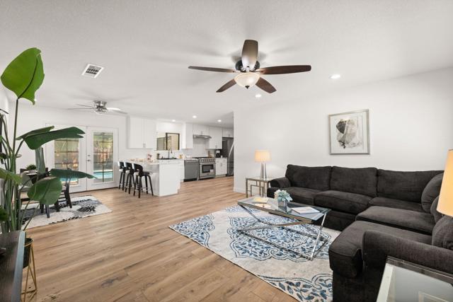 2200 N Carillo Road, Palm Springs, CA 92262
