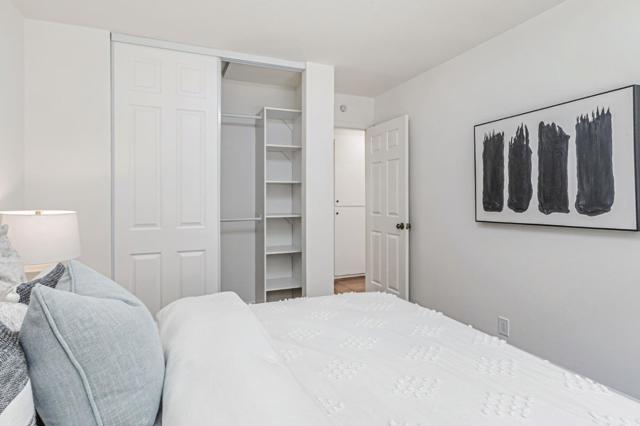 719 Choctaw Drive, San Jose CA: https://media.crmls.org/mediaz/bfec2b9d-13ed-48cb-8982-f0834c2c9a3d.jpg