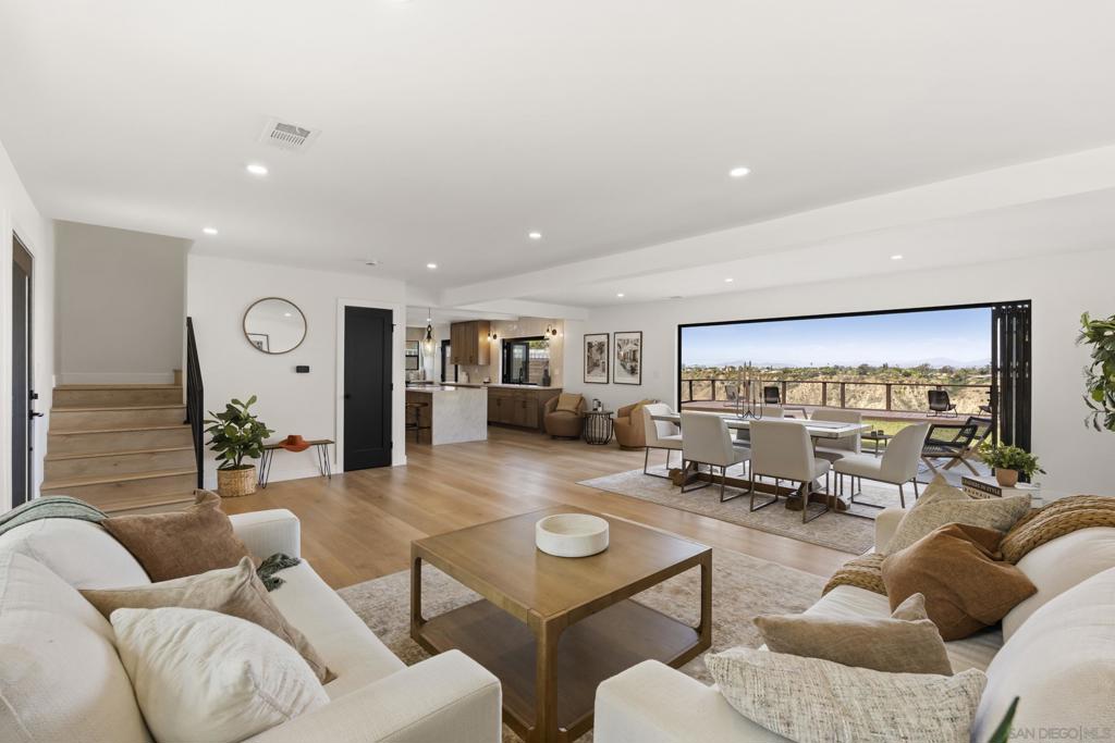 5777 Desert View - photo 8