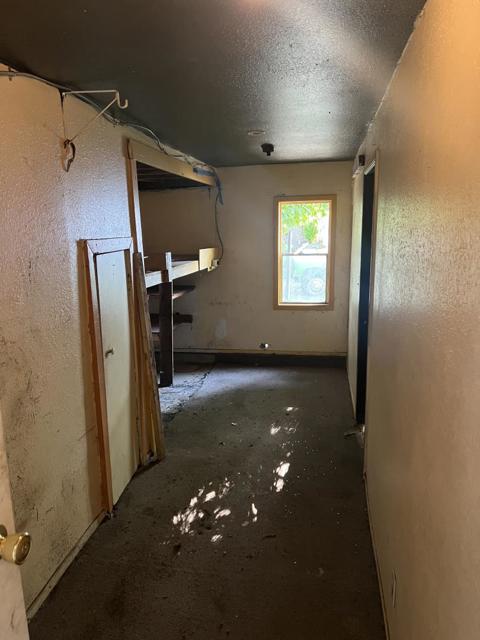 207 Grandview Street, Santa Cruz CA: https://media.crmls.org/mediaz/bfec5af1-37df-4f11-a78b-a9b84c2c3f2b.jpg