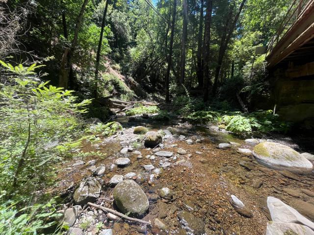 0 Deer Creek (Lot 21), Boulder Creek CA: https://media.crmls.org/mediaz/bfec6159-411a-4d91-8d24-0b5733ebc3d8.jpg