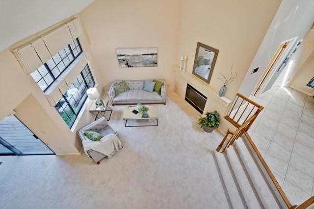 1278 Poker Flat Place, San Jose CA: https://media.crmls.org/mediaz/bfec6c54-803b-46bf-934a-fd2f8cf5deba.jpg