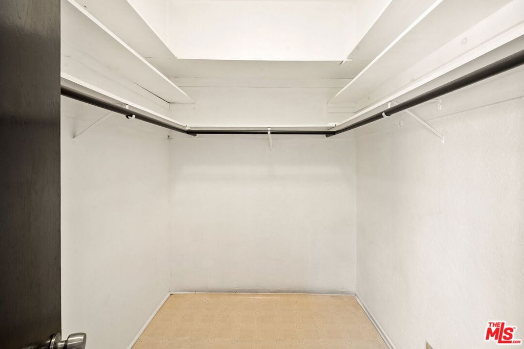 MLS #25607473 image #48