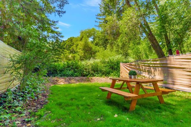 265 Brown Gables Road, Ben Lomond CA: https://media.crmls.org/mediaz/bfec853a-bbf6-4b5b-b9a7-7fe1507a3214.jpg