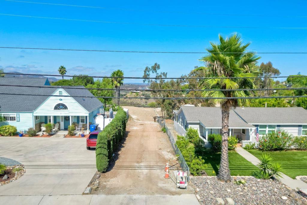 MLS #250041251SD image #15