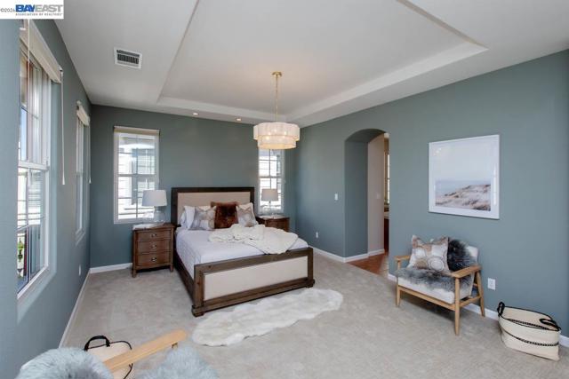 Image 38 of 60 For 2358 Coral Sea St