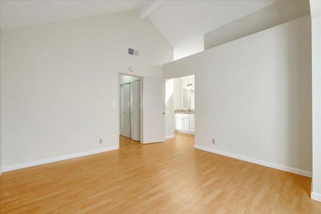 6153 Potrero Drive, Newark CA: https://media.crmls.org/mediaz/bfecf44f-e5d6-4f0a-9b2b-c057cca2031c.jpg