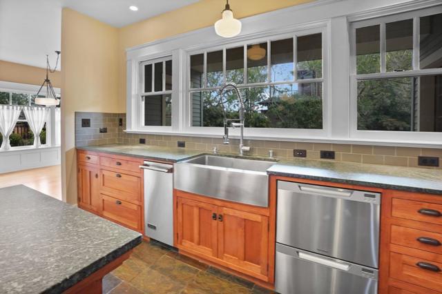 385 Miramar Drive, Half Moon Bay CA: https://media.crmls.org/mediaz/bfecfd93-7cd9-4c38-8172-cb8b6383a131.jpg