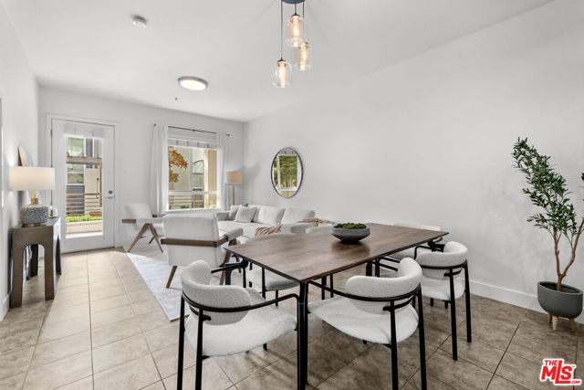 12920 Runway Road, 142 photo 7